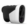 Wearable4U - Garmin Approach Z82 (2020 Release) Golf GPS Laser Rangefinder with Included Lens Cloth, Carabiner and Ultimate Golf 3 Tools Bundle view 3