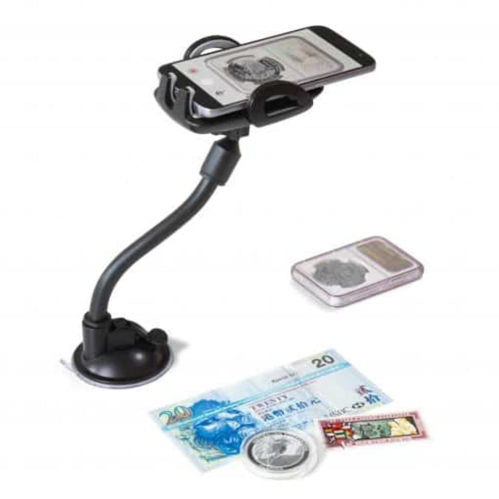 Lighthouse Photo Stand for Mobile Phones