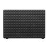Seagate Expansion Desktop, 16TB, External Hard Drive, USB 3.0, for PC Laptop, Amazon Exclusive (STEB16000402) view 1