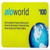Phone Card for International & Domestic Calls, Prepaid Calling Card for Any Phones & Payphones | $100 USD view 1