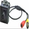 BlueFishCam Wired Analog 1000tvl Case CCTV Camera Indoor 2.8mm,3.6mm,6mm Lens Mini Security Camera (3 Lens, anal1000) view 1