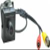 BlueFishCam Wired Analog 1000tvl Case CCTV Camera Indoor 2.8mm,3.6mm,6mm Lens Mini Security Camera (3 Lens, anal1000) view 2