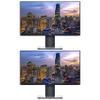 Dell P2219H 21.5 Inch FHD (1920 x 1080) LED Backlit Anti-Glare IPS Monitor 2-Pack with HDMI, VGA and DisplayPort (NOT The P2222H Model) view 1
