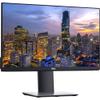 Dell P2219H 21.5 Inch FHD (1920 x 1080) LED Backlit Anti-Glare IPS Monitor 2-Pack with HDMI, VGA and DisplayPort (NOT The P2222H Model) view 2