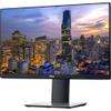 Dell P2219H 21.5 Inch FHD (1920 x 1080) LED Backlit Anti-Glare IPS Monitor 2-Pack with HDMI, VGA and DisplayPort (NOT The P2222H Model) view 3