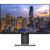 Dell P2219H 21.5 Inch FHD (1920 x 1080) LED Backlit Anti-Glare IPS Monitor 2-Pack with HDMI, VGA and DisplayPort (NOT The P2222H Model) view 4