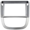 UGAR 7 inch / 9 inch Compatible for Buick GL8 2005-2010 Radio Stereo Dash Installation Mount Kit view 1