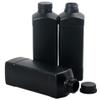 120 135 B&W Film Darkroom Kit Developing Equipment Processing Tool Developing Tank Spiral Reel Timer Chemical Bottle Film Opener view 3