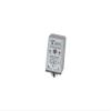 Time Mark AC260B-160-250 Over or Under Voltage Monitor view 1