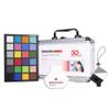 Datacolor SpyderX Photo Kit: Compact Tool Set for Precise Color Management - SXPK050 view 1