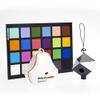 Datacolor SpyderX Photo Kit: Compact Tool Set for Precise Color Management - SXPK050 view 3