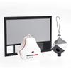 Datacolor SpyderX Photo Kit: Compact Tool Set for Precise Color Management - SXPK050 view 4