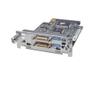 Cisco HWIC-2T 2-Port Serial WAN Interface Card (Renewed) view 1