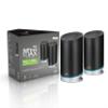 ARRIS Surfboard mAX Plus AX7000 Mesh Tri-Band WiFi 6 Router System. WiFi Coverage of up to 6,000 sq ft Homes. (W130) view 1