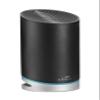 ARRIS Surfboard mAX Plus AX7000 Mesh Tri-Band WiFi 6 Router System. WiFi Coverage of up to 6,000 sq ft Homes. (W130) view 2