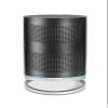 ARRIS Surfboard mAX Plus AX7000 Mesh Tri-Band WiFi 6 Router System. WiFi Coverage of up to 6,000 sq ft Homes. (W130) view 3