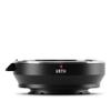 Urth Lens Mount Adapter: Compatible for Canon (EF/EF-S) Lens to Samsung NX Camera Body view 1