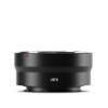 Urth Lens Mount Adapter: Compatible with Konica AR Lens to Sony E Camera Body view 1