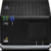 1-yr NetCloud Enterprise Branch Essentials Plan and E300 Router with WiFi (150 Mbps Modem) view 1