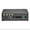 1-yr NetCloud Enterprise Branch Essentials Plan and E300 Router with WiFi (150 Mbps Modem) view 2