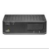 1-yr NetCloud Enterprise Branch Essentials Plan and E300 Router with WiFi (150 Mbps Modem) view 3