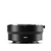 Urth Lens Mount Adapter: Compatible with Minolta Rokkor (SR/MD/MC) Lens to Sony E Camera Body view 1