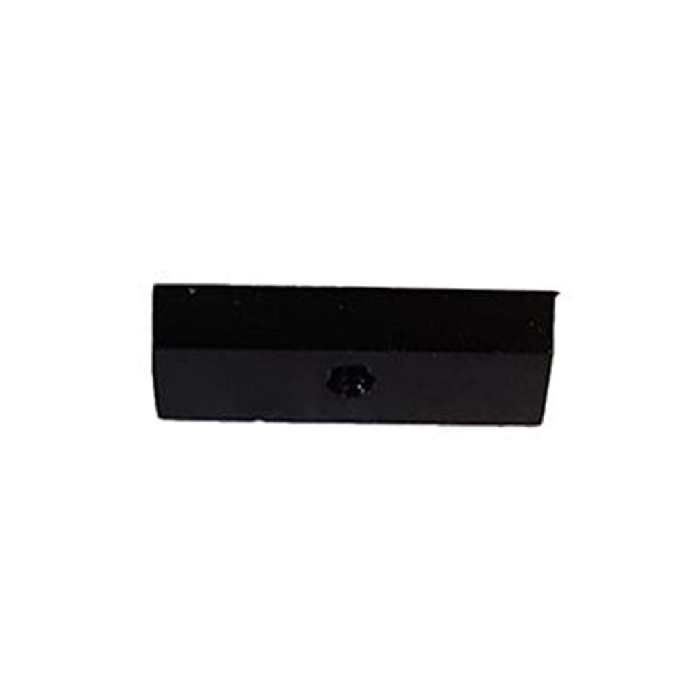 Genustech GSP-100-016 Filter Tray Wedge