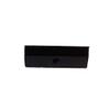 Genustech GSP-100-016 Filter Tray Wedge view 1