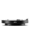 Urth Lens Mount Adapter: Compatible with Leica M Lens to Leica L Camera Body view 1