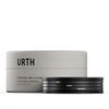 Urth 52mm 3-in-1 Lens Filter Kit (Plus+)  Neutral Density ND8, ND64, ND1000, 20-Layer Nano-Coated, Ultra-Slim Camera Lens Filters view 1