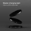 Urth 52mm 3-in-1 Lens Filter Kit (Plus+)  Neutral Density ND8, ND64, ND1000, 20-Layer Nano-Coated, Ultra-Slim Camera Lens Filters view 2