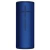 Ultimate Ears Boom 3 Portable Waterproof Bluetooth Speaker - Lagoon Blue (Renewed) view 1