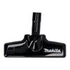 Makita 198529-9 view 4