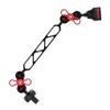 Flex-Connect Ball Arm Kit view 1