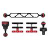 Flex-Connect Ball Arm Kit view 2
