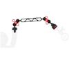 Flex-Connect Ball Arm Kit view 3