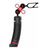 Flex-Connect Ball Arm Kit view 4
