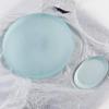 CYZW D76F300mm Astronomical Telescope Accessories Spherical Concave Mirror Lens (Primary Mirror + Secondary Mirror Set) view 3