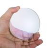 CYZW D76F300mm Astronomical Telescope Accessories Spherical Concave Mirror Lens (Primary Mirror + Secondary Mirror Set) view 4