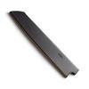 Leather Sheath by Nesmuk view 1