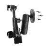 ARKON Mounts Robust Plastic Locking Magnetic Base Tablet Mount view 2