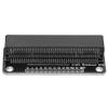 Micro:Bit Edge Connector, Bit Board To A Breadboard Extension Board 2.54Mm Pin, Microbit BBC Expansion Board(black) view 3