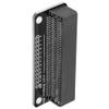 Micro:Bit Edge Connector, Bit Board To A Breadboard Extension Board 2.54Mm Pin, Microbit BBC Expansion Board(black) view 4