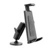 ARKON Mounts Robust Magnetic Base Tablet Mount