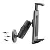 ARKON Mounts Robust Magnetic Base Tablet Mount view 2
