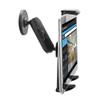 ARKON Mounts Robust Magnetic Base Tablet Mount view 3