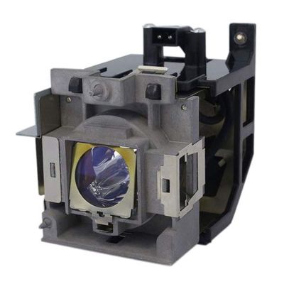 5J.J8A05.001 Replacement Projector Lamp with Housing for BENQ SH940 Projector by Visdia