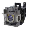 5J.J8A05.001 Replacement Projector Lamp with Housing for BENQ SH940 Projector by Visdia view 1
