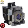5J.J8A05.001 Replacement Projector Lamp with Housing for BENQ SH940 Projector by Visdia view 2