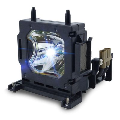 Visdia LMP-H202/LMP-H201 Premium Replacement Projector Lamp with Housing for Sony HW30ES HW10 HW15 VW80 HW20 VPL-HW10 VPL-HW15 VPL-VW80 VPL-HW20 Projector